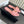 CC 26s Flat Sandals Light Pink Quited Leather 906218