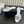 CC 26s Flat Sandals White Cream Quited Leather 906224