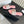 CC 26s Flat Sandals Light Pink Quited Leather 906223