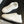 CD 26s Star Sneakers Cowhide 977533
