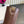 Miu Miu 2026 Fume Boots Cowhide 977054