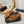 CC 2026 Thong Sandal Copper Metalic Calfskin 826473
