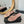 CC 2026 Thong Sandal Pink Metalic Calfskin 826475