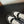 LV Stadium Sneaker White Mix Black Monogram Cowhide