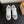 LV Stadium Sneaker Blue Mix Brown Monogram Suede