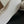 LV Stadium Sneaker White Mix Brown Monogram Suede