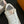 LV Stadium Sneaker White Mix Brown Monogram Suede