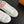 LV Time Out Sneakers White Mix Pink Calfskin