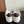 LV Time Out Sneakers White Mix Brown Monogram Cowhide
