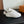 LV Time Out Sneakers White Mix Brown Monogram Cowhide