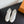 LV Time Out Sneakers White Mix Brown Monogram Cowhide