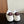 LV Time Out Sneakers White Mix Brown Monogram Calfskin