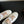 LV Time Out Sneakers White Mix Beige Monogram Calfskin