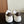 LV Time Out Sneakers White Mix Beige Monogram Calfskin