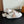 LV Time Out Sneakers White Mix Beige Monogram Calfskin