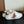 LV Time Out Sneakers White Mix Brown Calfskin