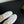 LV Time Out Sneakers White Mix Brown Calfskin