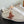 LV Time Out Sneakers White Mix Brown Calfskin