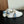 LV Time Out Sneakers White Mix Light Blue Calfskin
