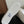 LV Time Out Sneakers White Mix Light Blue Calfskin