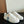 LV Time Out Sneakers White Mix Light Blue Calfskin
