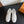 LV Time Out Sneakers White Mix Light Blue Calfskin