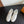 LV Time Out Sneakers White Mix Light Blue Calfskin