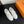 LV Time Out Sneakers White Calfskin
