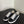 LV Sneakers Time Out Light Black Monogram Calfskin
