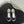 LV Sneakers Time Out Light Black Monogram Calfskin