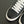 LV Sneakers Time Out Light Black Monogram Calfskin