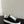 LV Sneakers Time Out Light Black Monogram Calfskin