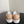 LV Sneakers Time Out Light Brown Monogram Calfskin