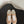 LV Sneakers Time Out Light Brown Monogram Calfskin