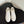 LV Sneakers Time Out Light White Monogram Calfskin