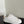 LV Sneakers Time Out Light White Monogram Calfskin