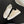 LV Sneakers Time Out White Shoes Gold Monogram Calfskin