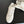 LV Sneakers Time Out White Shoes Gold Monogram Calfskin