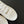 LV Sneakers Time Out White Shoes Gold Monogram Calfskin
