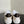 LV Sneakers Time Out White Shoes Gold Monogram Calfskin