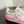 LV Sneakers Time Out  Logo Print White Mix Pink Calfskin