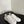 LV Sneakers Time Out White Silver Monogram Calfskin