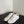 LV Sneakers Time Out White Silver Monogram Calfskin