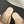 HM Oz Mule Beige Calfskin 961096