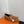 HM Faubourg Loafer 30mm Light Orange Suede 960939