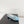 Ballet Flats Cloud Blue Cloth Calfskin