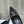 WOMEN'S HIGH HEELS BLACK CALFSKIN