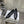 WOMEN'S HIGH HEELS BLACK CALFSKIN