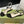 THONG SANDAL IN BLACK CALFSKIN
