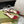 THONG SANDAL IN CRIMSON RED CALFSKIN